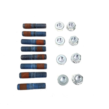 Chelsea Stud Kit, Pto Mounting, Metric, Series 489-680-628 328170-201X